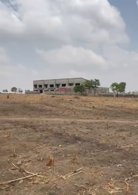 1772sqm Residential Land, Dape, Abuja, Residential Land for Sale