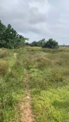 Joint Venture (jv)  Sangotedo Lekki Lagos, Sangotedo, Ajah, Lagos, Land Joint Venture