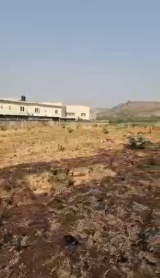 4200sqm Residential Land, Katampe Extension, Katampe, Abuja, Residential Land for Sale