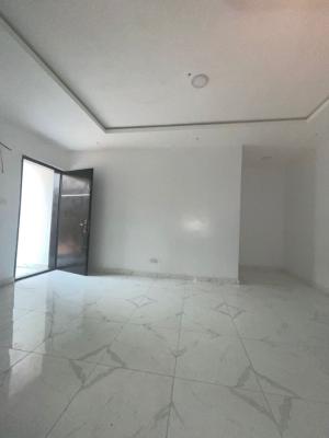 2 Bedroom Apartment, Ikate, Lekki Phase 1, Lekki, Lagos, Flat / Apartment for Rent