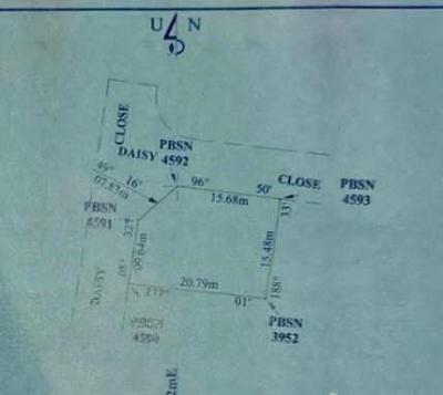 Urban Prime 3 Estate, Ogombo Road, Ajah, Lekki, Ogombo, Ajah, Lagos, Land for Sale