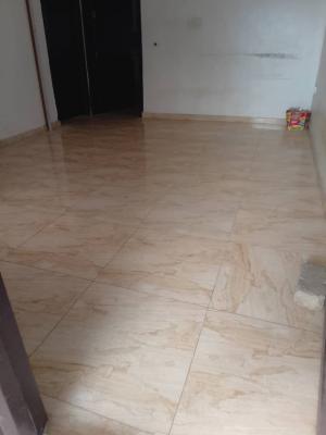 Spacious Self Serviced 2 Bedroom Apartment in Lekki Phase 1, Off Bisola Durosimi Etti Street Lekki Phase 1, Lekki Phase 1, Lekki, Lagos, Flat / Apartment for Rent