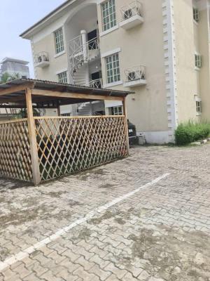 14 Units of 1-bedroom Apartment in Oniru, Oniru, Victoria Island (vi), Lagos, Flat / Apartment for Sale