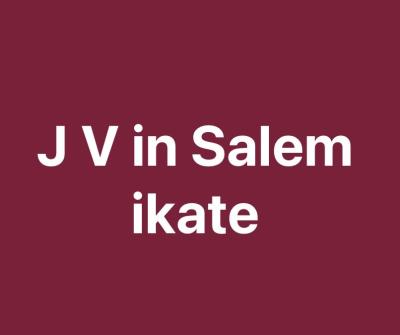 Joint Venture in Lekki, Lekki, Lagos, Land for Sale