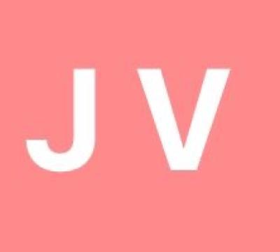 Joint Venture in Ilaje, Ajah, Ilaje, Ajah, Lagos, Land Joint Venture