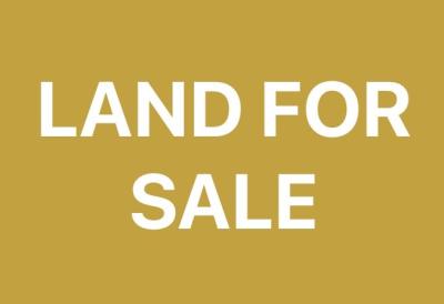 Land in Orange Island, Lekki, Orange Island, Lekki, Lagos, Land for Sale