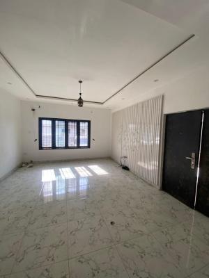 Exquisite 3 Bedroom Apartment, Orchid, Lekki, Lagos, Flat / Apartment for Rent