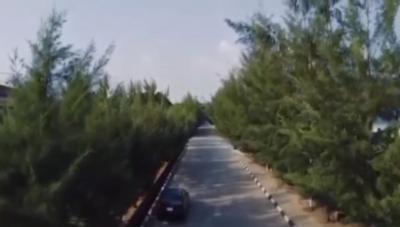 Several Plots of Land Are Available, Badore, Ajah, Lagos, Land for Sale