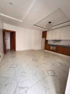 Beautiful 1 Bedroom Mini Flat, Orchid, Lekki, Lagos, Mini Flat (room and Parlour) for Rent