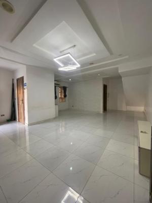 Exquisite Mini Flat Apartment, Orchid, Lekki, Lagos, Flat / Apartment for Rent