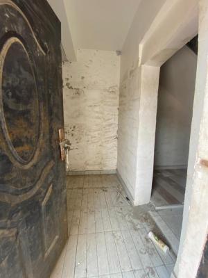 Commercial Spacious 3bedrooms Semi Detached Duplex with Bq, Lekki Phase 1 Off Fola Osibo Lekki Lagos, Lekki Phase 1, Lekki, Lagos, Office Space for Rent