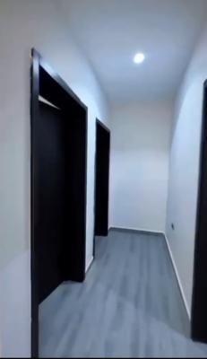 Newly Built 1 and 2 Bedroom Apartments with Fitted Kitchen, Life Camp, Abuja, Flat / Apartment for Rent