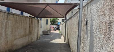 Prime Four Bedrooms Semi-detached in a Serene Estate, Thomas Estate, Ajah, Lagos, Semi-detached Duplex for Sale