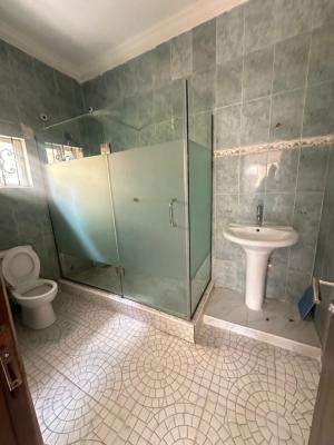 4 Bedroom Flat, Lekki Phase 1, Lekki Phase 1, Lekki, Lagos, Flat / Apartment for Rent