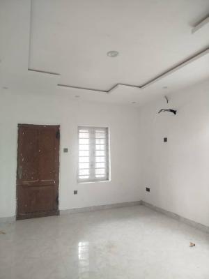 a Standard 2 Bedroom in a Very Secured Estate, Agbara Estate, Agbara-igbesa, Lagos, Flat / Apartment for Rent