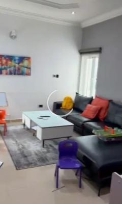 Distrees 3 Bedrooms with Bq, Ikoyi, Lagos, House for Sale