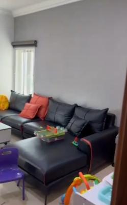 3 Bedrooms with Bq, Ikoyi, Lagos, House for Sale