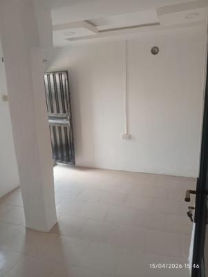 Decent Mini Flat, Ori-oke, Ogudu, Lagos, Mini Flat (room and Parlour) for Rent