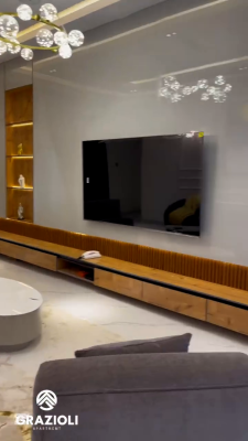 Nicely Furnished 2 Bedroom Apartment, Emene, Enugu, Enugu, Flat / Apartment Short Let