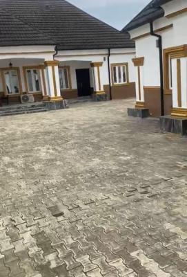 Two Bedroom Flat, Mowe Ofada, Ogun, Flat / Apartment for Rent