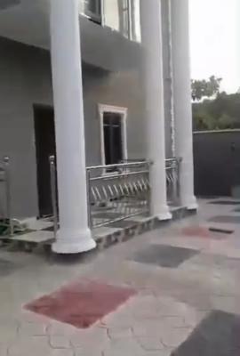 Luxury Five Bedroom Duplex, Ikorodu, Lagos, House for Sale