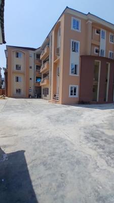 8units of 3bedroom Apartment, Oniru, Victoria Island (vi), Lagos, Flat / Apartment for Rent