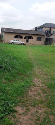 Spacious 2bedroom Apartment, Ikotun, Lagos, Flat / Apartment for Sale