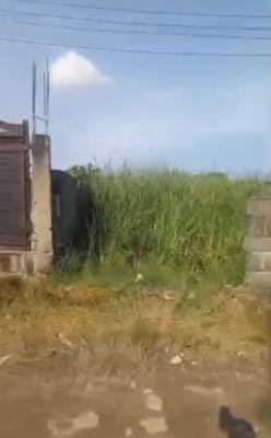 1plot of Land, Ogidan, Sangotedo, Ajah, Lagos, Land for Sale