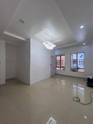 Mini Flat, Orchid, Lekki, Lagos, Mini Flat (room and Parlour) for Rent