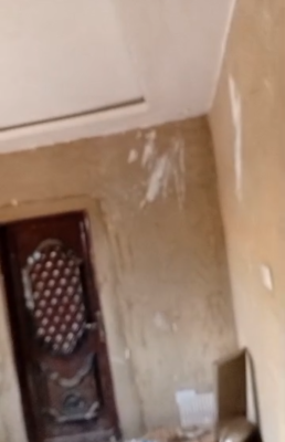 Newly Built Mini Flat, Abesan, Ipaja, Lagos, Flat / Apartment for Rent