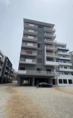 Luxury 3bedroom Apartment, Oniru, Victoria Island (vi), Lagos, Flat / Apartment for Sale