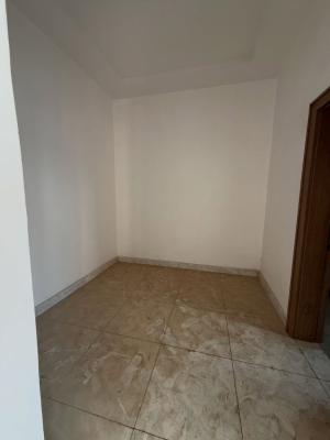 Very Decent Self Contain, Gwarinpa, Abuja, Self Contain (single Rooms) for Rent