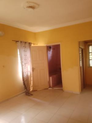 Decent Self Con, Life Camp, Abuja, Self Contain (single Rooms) for Rent