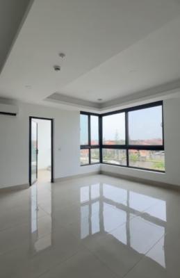 Luxury 3bedroom Apartment, Lekki, Lagos, Flat / Apartment for Rent