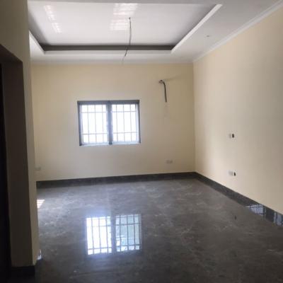 Three Bedroom Flat for Let Ikeja Ogba, Iju Road , Pencity Court, Ogba, Ikeja, Lagos, Flat / Apartment for Rent