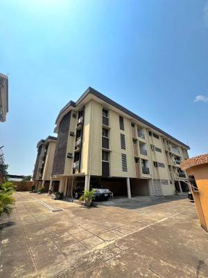 Strategic 4-bedroom Office Space, Victoria Island (vi), Lagos, Office Space for Rent