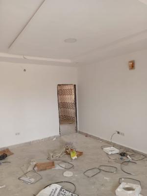 Newly Built 2bedroom Flat, in an Estate, Badore, Ajah, Lagos, House for Rent