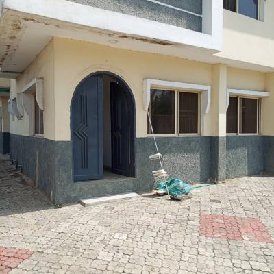 Luxurious Massive Studio Apartment at Ajah Ilaje Off Mobil Road, Lastest Base Alagutan Ajah Ilaje Off Mobil Road, Ajah, Lagos, Self Contain (single Rooms) for Rent