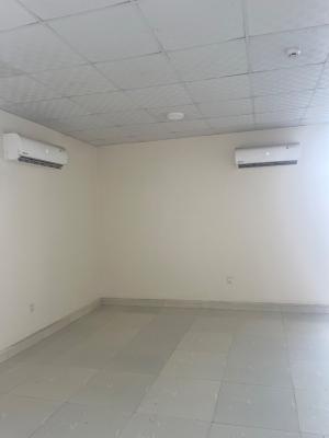 100sqm, Jabi, Abuja, Office Space for Rent