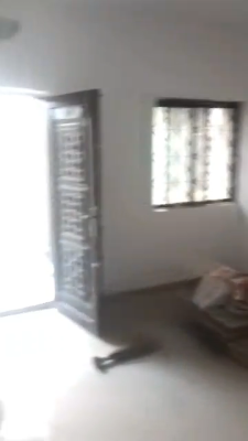 2brm Flat Alhaja Agbeke, Alhaji Agbeke Mainland Lagos, Ago Palace, Isolo, Lagos, Flat / Apartment for Rent