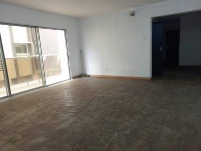 4 Bedroom Flat with Bq, Victoria Island (vi), Lagos, Flat / Apartment for Rent