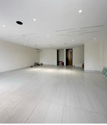 4 Bedroom Luxury Serviced Maisonette with a Bq, Old Ikoyi, Ikoyi, Lagos, House for Rent