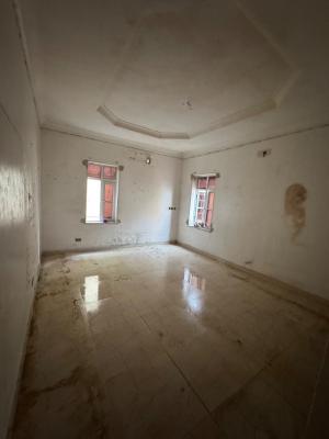 Self Contain Studio, Bera Estate, Lekki Expressway, Lekki, Lagos, Self Contain (single Rooms) for Rent