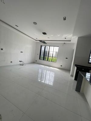 Spacious 2 Bedroom Flat with Excellent, Ikate Freedom Way, Lekki, Lagos, Flat / Apartment for Sale