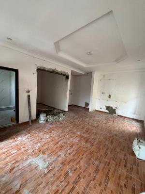 Self Contain Studio, Bera Estate, Lekki Expressway, Lekki, Lagos, Self Contain (single Rooms) for Rent