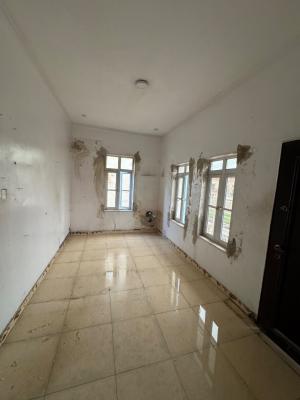Miniflat, Bera Estate, Lekki Expressway, Lekki, Lagos, Mini Flat (room and Parlour) for Rent
