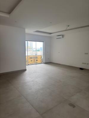 New Waterfront Duplex with Jetty Service, Mojisola Onikoyi Estate, Ikoyi, Lagos, Terraced Duplex for Sale