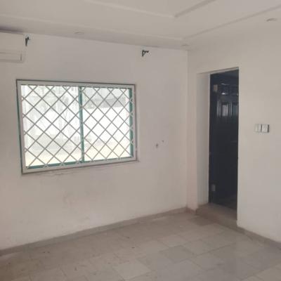 Sharp Mini 1bedroom Flat with 2 Toilets, Kafe District/gwarinpa, Life Camp, Abuja, Mini Flat (room and Parlour) for Rent