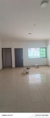 Big Room and Parlour Mini Flat in Chevron, Carlton Gate Estate Chevron, Lekki, Lagos, Mini Flat (room and Parlour) for Rent