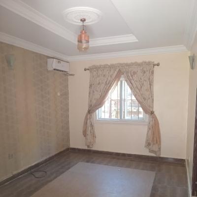 Sharp Standard Room and Parlour, After 6th Avenue, Gwarinpa, Abuja, Mini Flat (room and Parlour) for Rent